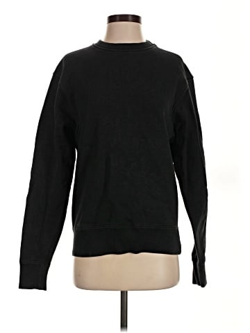 Adidas Pullover Sweater (view 1)