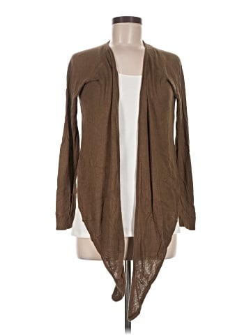 Lauren by Ralph Lauren Kimono (view 1)