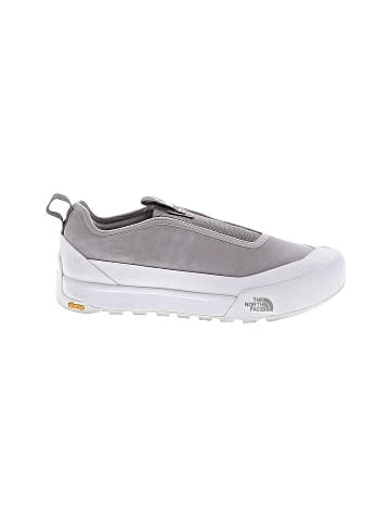The North Face Sneakers (view 1)