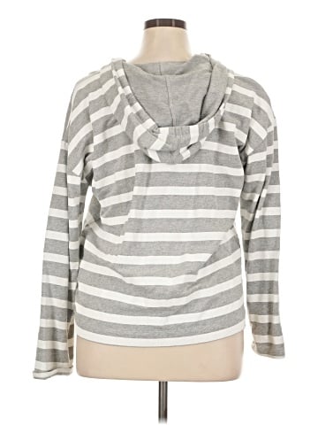 J.Crew Factory Store Cardigan (view 2)