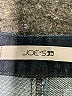 Joe's Jeans Blue Jeans Size 27 waist - photo 4