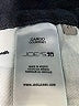 Joe's Jeans Blue Jeans Size 27 waist - photo 5