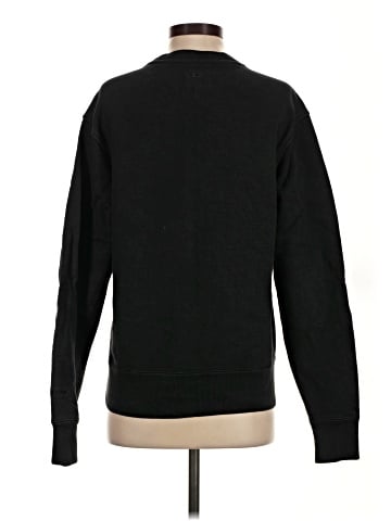 Adidas Pullover Sweater (view 2)