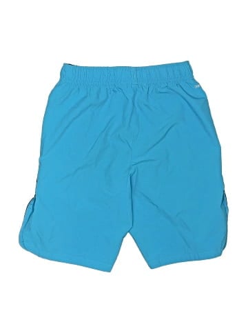 Nike Athletic Shorts (view 2)