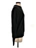Adidas Solid Black Pullover Sweater Size XS - photo 4