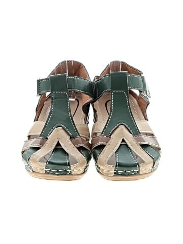 Unbranded Sandals (view 2)