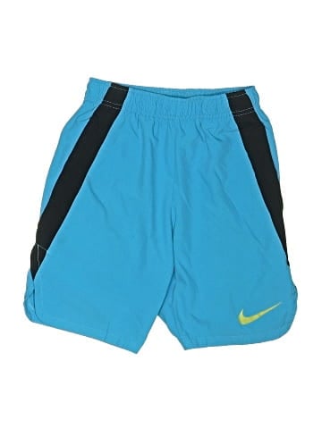 Nike Athletic Shorts (view 1)