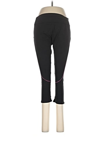 Kyodan Active Pants (view 1)