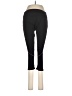 Kyodan Black Active Pants Size M - photo 1