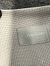 Calvin Klein Gray Dress Pants Size S - photo 7