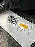 Calvin Klein Gray Dress Pants Size S - photo 9