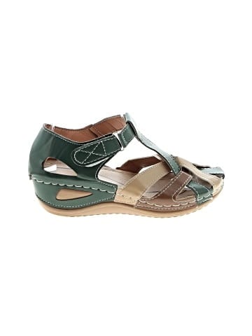 Unbranded Sandals (view 1)