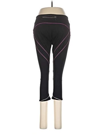 Kyodan Active Pants (view 2)