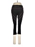 Kyodan Black Active Pants Size M - photo 2