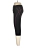 Kyodan Black Active Pants Size M - photo 5