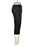 Kyodan Black Active Pants Size M - photo 4