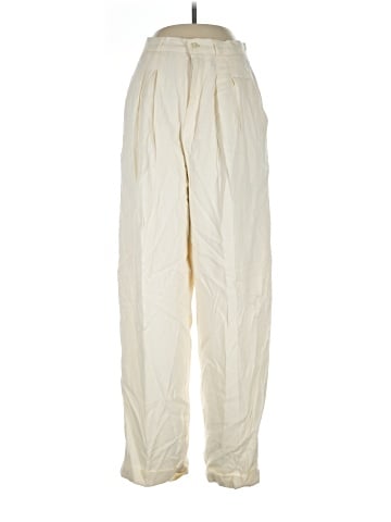 The Limited Casual Pants (view 1)