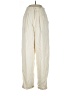 The Limited Ivory Casual Pants Size 10 - photo 1