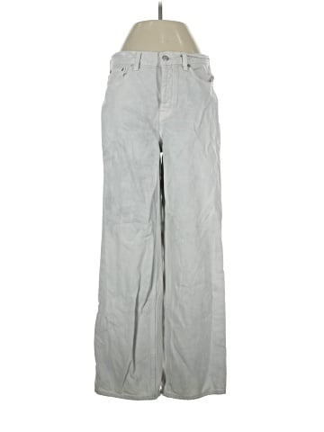 Madewell Jeans (view 1)