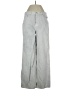 Madewell Gray Jeans Size 26 waist - photo 1