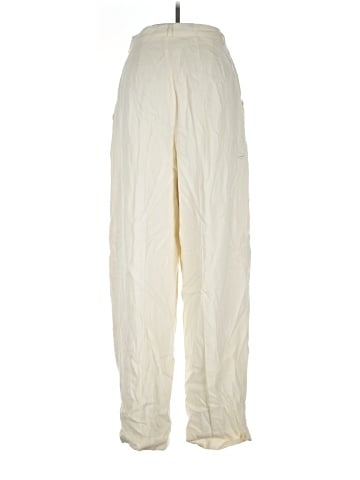 The Limited Casual Pants (view 2)