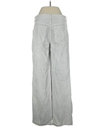 Madewell Jeans (view 2)