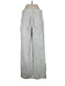Madewell Gray Jeans Size 26 waist - photo 2