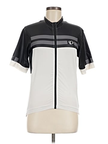Pearl Izumi Short Sleeve T-Shirt (view 1)
