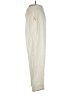 The Limited Ivory Casual Pants Size 10 - photo 5