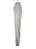 Madewell Gray Jeans Size 26 waist - photo 5