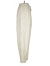 The Limited Ivory Casual Pants Size 10 - photo 4