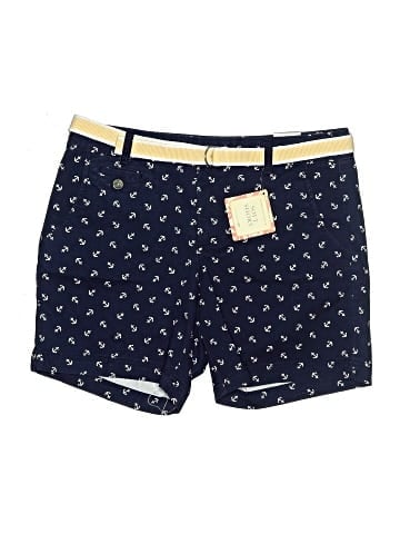Dockers Shorts (view 1)