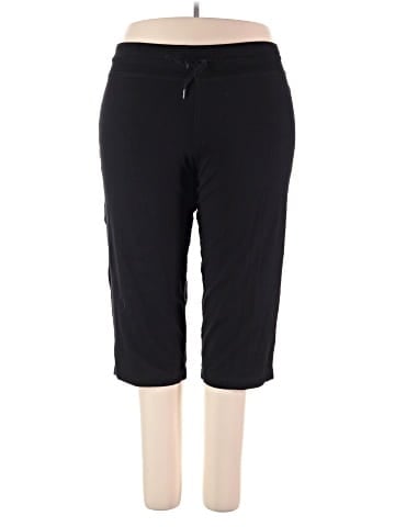 Kenneth Cole REACTION Active Pants (view 1)