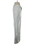 Madewell Gray Jeans Size 26 waist - photo 4