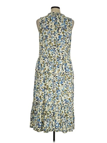 Melrose and Market Casual Dress (view 2)