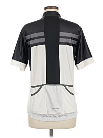 Pearl Izumi Short Sleeve T-Shirt (view 2)