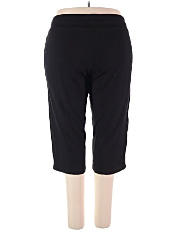 Kenneth Cole REACTION Active Pants (view 2)