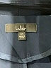 Lulus Black Blazer Size XS - photo 6