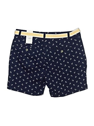 Dockers Shorts (view 2)