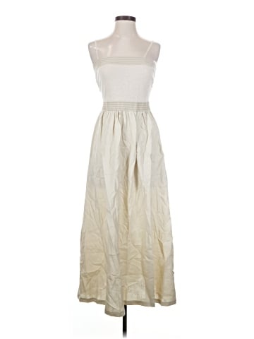 Max Studio Casual Dress (view 1)