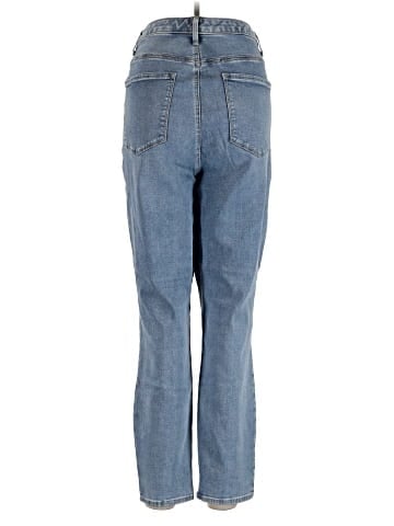 Talbots Jeans (view 2)