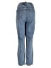 Talbots Blue Jeans Size 16 - photo 2