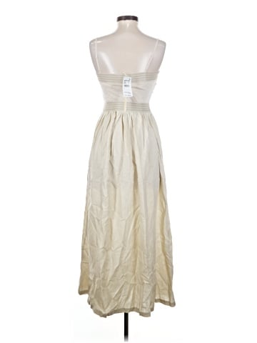Max Studio Casual Dress (view 2)