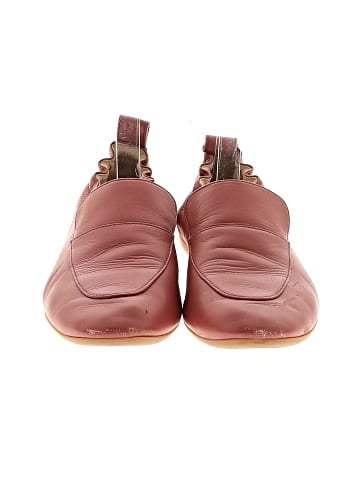 Everlane Flats (view 2)