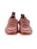 Everlane Burgundy Flats Size 8 - photo 2