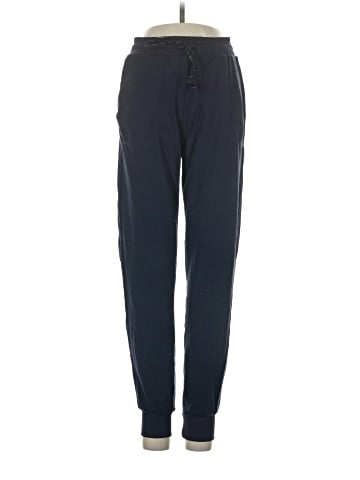 Zella Track Pants (view 1)