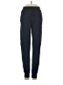 Zella Blue Track Pants Size XXS - photo 1