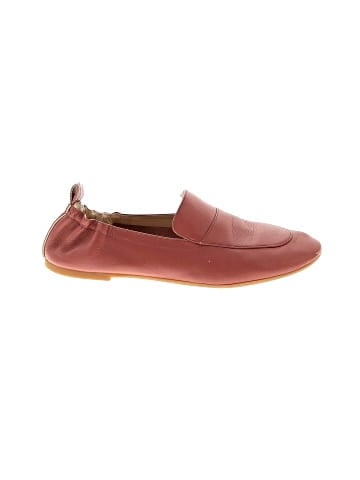 Everlane Flats (view 1)