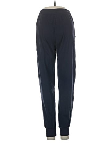 Zella Track Pants (view 2)