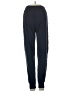 Zella Blue Track Pants Size XXS - photo 2